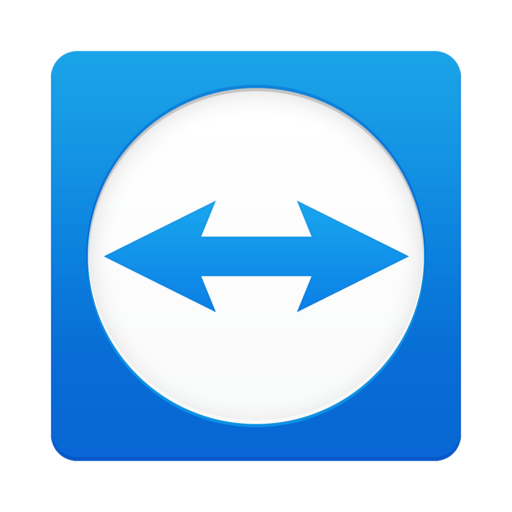 download teamviewer for mac free